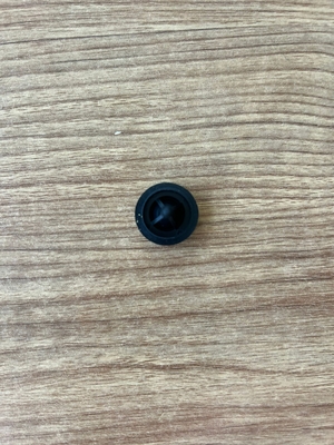 I091040 00 POPPET VALVE ASSMBELY FOR NORITSU Qss2601 2901 3001 3101 3201 3401 3501 3701 Minilab supplier