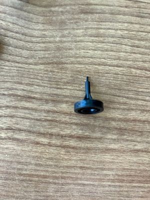 I091040 I091040-00 POPPET VALVE ASSMBELY FOR NORITSU Qss2601 2901 3001 3101 3201 3401 3501 3701 Minilab supplier