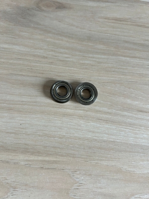 BEARING For Noritsu QSS1912 23 28 30 31 32 33 35 Minilab Part No H001404 00 H001404 supplier