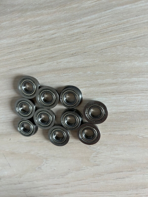 BEARING For Noritsu QSS1912 23 28 30 31 32 33 35 Minilab Part No H001404 00 H001404 supplier