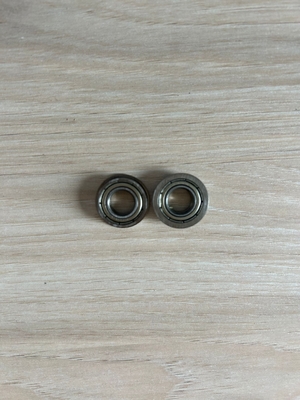 BEARING For Noritsu QSS1912 23 28 30 31 32 33 35 Minilab Part No H001404 00 H001404 supplier