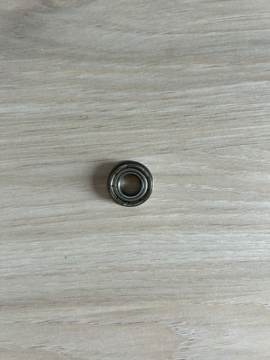 BEARING For Noritsu QSS1912 23 28 30 31 32 33 35 Minilab Part No H001404 00 H001404 supplier