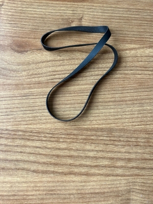 Konica R1 R2 Minilab Spare Part Timing Belt New AAAA 90203052 AAAA90203052 supplier