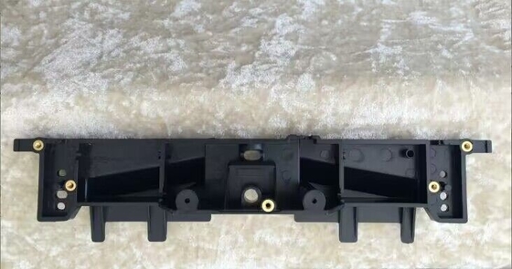 NORITSU Minilab Spare Part J390499 AFC SCANNER DRIVER BOARD PCB supplier