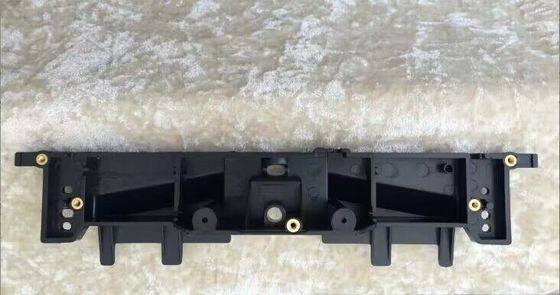 C006919 C006919-01 C003859 C003859-01 Noritsu Minilab Spare Part supplier