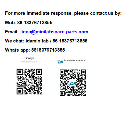 Typewriter Ribbon For Apple DMP Apple Imagewriter CITOH 1550 1550S 8510 310 315 124 supplier