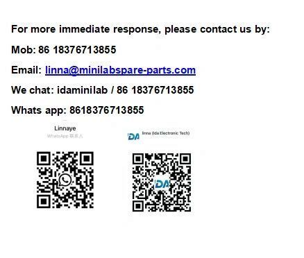 Printer Ribbon Compatible For Tally MT2060 MT 230 240  250 330 340  350 360 400 490 NIXDORF ND38 M.TALLY 2060 T215 supplier