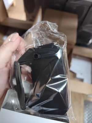 A80002 Noritsu minilab spare part supplier