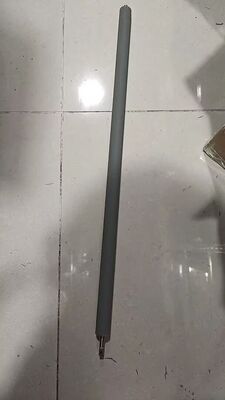 roller for Noritsu LPS24 Pro minilab part H153050 supplier