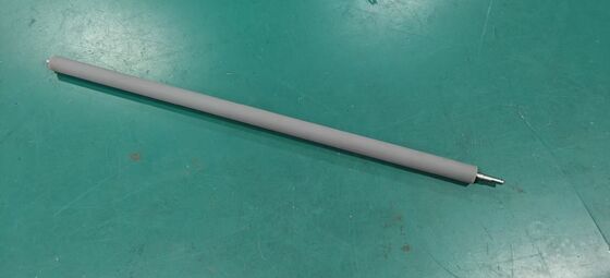 roller for Noritsu LPS24 Pro minilab part H153050 supplier