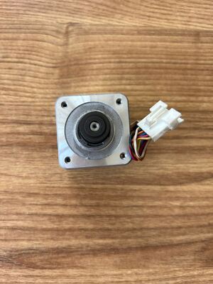 W410494-02 / W410494 / W410494-01 Noritsu minilab motor used supplier