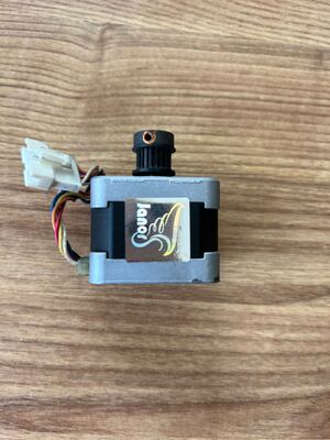 W410494-02 / W410494 / W410494-01 Noritsu minilab motor used supplier