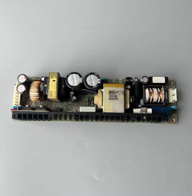 J440001 / J440001-00 Noritsu minilab KEYBOARD supplier