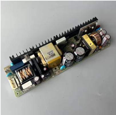 J440001 / J440001-00 Noritsu minilab KEYBOARD supplier