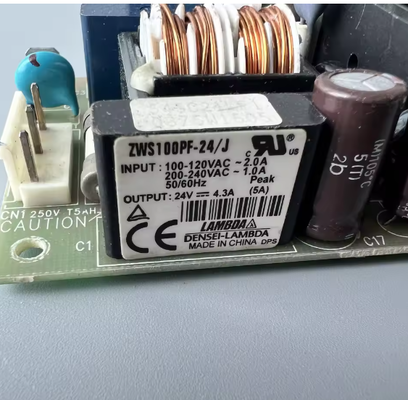 J440001 / J440001-00 Noritsu minilab KEYBOARD supplier