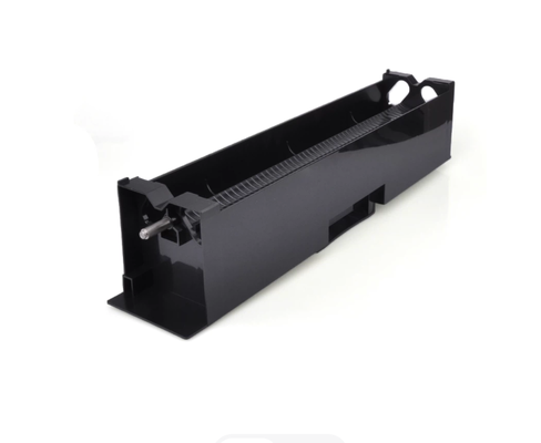 D003889 D006709  D003889C D006709C Noritsu QSS 2901 3201 3202 3203 Minilab Crossover Rack P2 P6 supplier