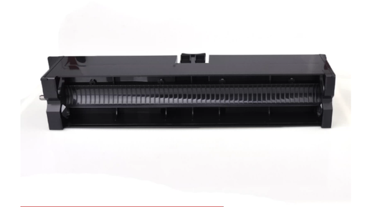 D003889 D006709  D003889C D006709C Noritsu QSS 2901 3201 3202 3203 Minilab Crossover Rack P2 P6 supplier