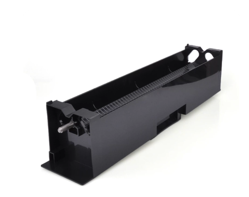 D003889 D006709  D003889C D006709C Noritsu QSS 2901 3201 3202 3203 Minilab Crossover Rack P2 P6 supplier