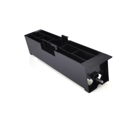 D003889 D006709 Turn Crossover Rack Compatible with Noritsu QSS 2901 3201 3202 3203 Minilab, Minilab Turn Rack Section Replacement Part supplier