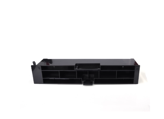 D003889 D006709 Noritsu QSS Crossover Turn Rack | QSS2901 QSS3201 QSS3202 QSS3203 Minilab Spare Part supplier