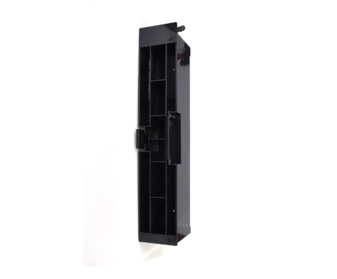 D006709 D006709-00, D003889 D003889-01, D003889 D003889-00 cross over rack Noritsu Minilab Spare Part supplier