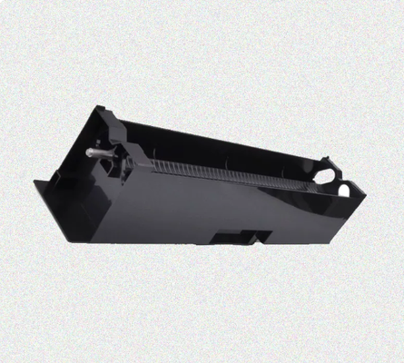 D006709 D006709-00, D003889 D003889-01, D003889 D003889-00 cross over rack Noritsu Minilab Spare Part supplier