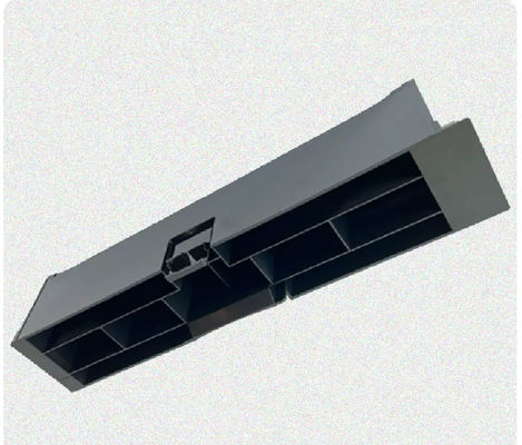D006709 D006709-00, D003889 D003889-01, D003889 D003889-00 cross over rack Noritsu Minilab Spare Part supplier