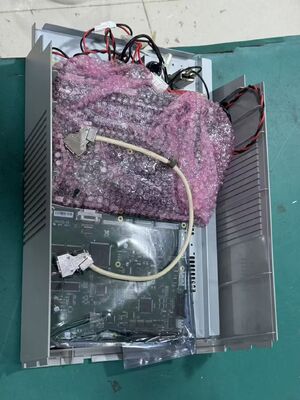 A015955-00 HOLDER for Noritsu QSS31 minilab supplier