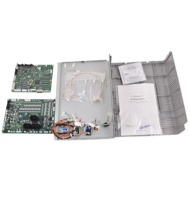 minilab spare part for Imetto Lexta Yotta 40 Laser Photo Lab System supplier