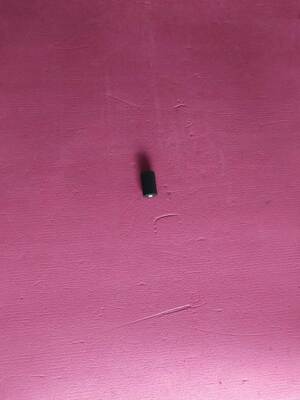 A218881-01 Noritsu minilab spare part supplier