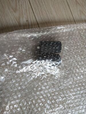 A218881-01 Noritsu minilab spare part supplier