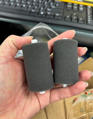 A218881-01 Noritsu minilab spare part supplier
