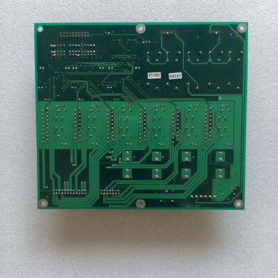Noritsu mini lab PCB 2 I/O J390574-00 J390574 supplier