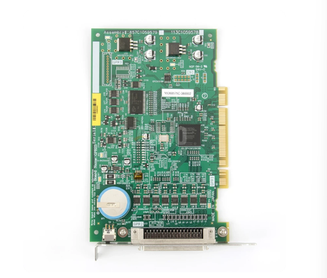 323G03117 Fuji minilab spare part supplier