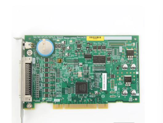 323G03117 Fuji minilab spare part supplier