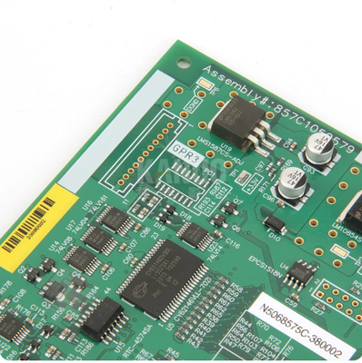 323G03117 Fuji minilab spare part supplier