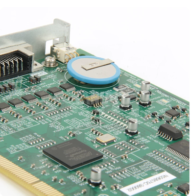 323G03117 Fuji minilab spare part supplier
