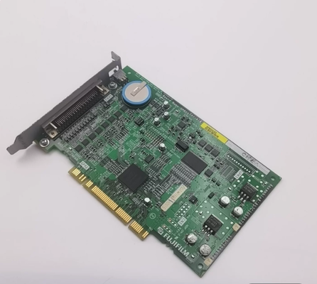 Fuji 550 minilab detector 14650029 supplier