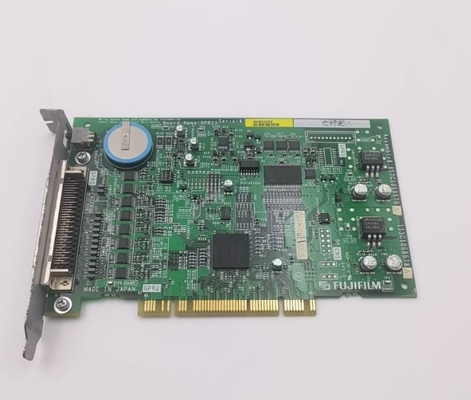 Fuji 550 minilab detector 14650029 supplier