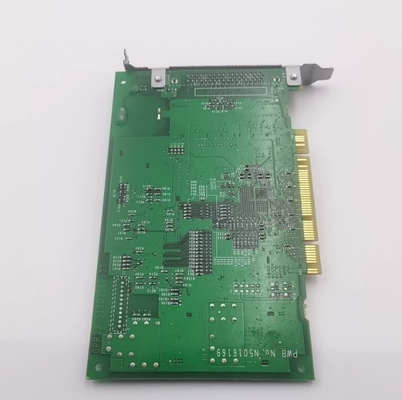 Fuji 550 minilab detector 14650029 supplier
