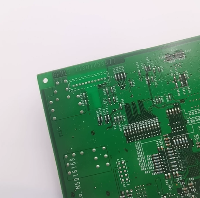 Fuji 550 minilab detector 14650029 supplier