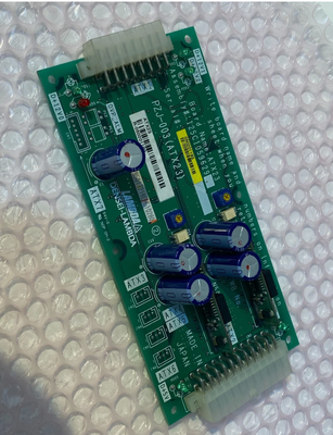 Fuji Frontier 550 570 Digital Minilab Spare Part ATX23 125C1059629B 125C1059629 F125C1059629C supplier