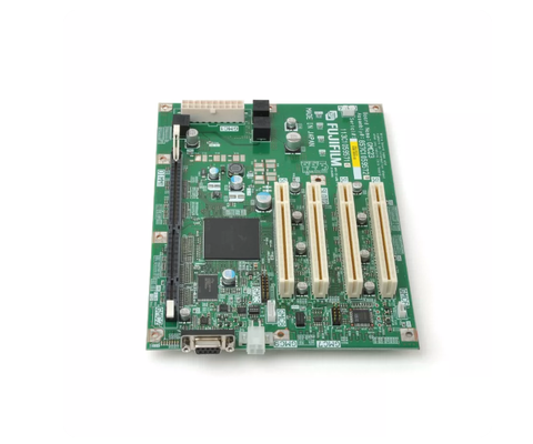 FujI Frontier GMC23 857C1059572B FRONTIER 550 570 570R Digital Minilab Original New PCB 857C1059572 supplier