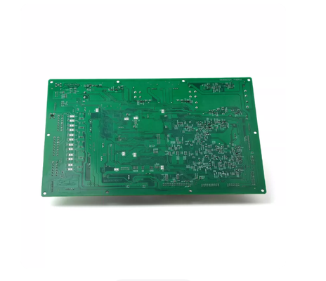 857C1059597 857C1059597C PCB LDD23 Fuji Frontier 550 570 570R 5500 5700 5700R LP5500 LP5700 Minilab Machine Control Sect supplier