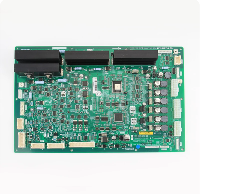 857C1059597 857C1059597C PCB LDD23 Fuji Frontier 550 570 570R 5500 5700 5700R LP5500 LP5700 Minilab Machine Control Sect supplier