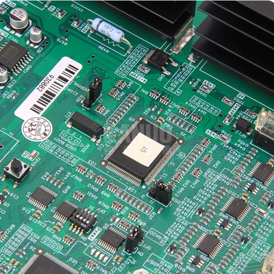 Brand New PCB LDD23/LDD 23 857C1059597B / 857C1059597H / 857C1059597 for Fuj frontier 550 570 590 minilab supplier