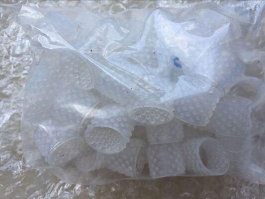 F334F0258A 334F0245B 334F02451 334F01019 334D1060262 334D1060262A 334F0245 Fuji Minilab Sheath supplier