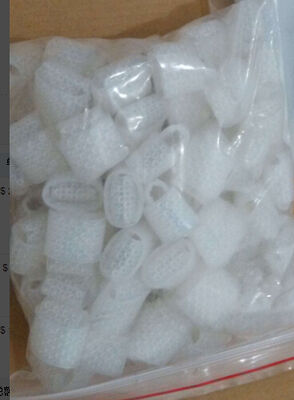 F334F0258A 334F0245B 334F02451 334F01019 334D1060262 334D1060262A 334F0245 Fuji Minilab Sheath supplier