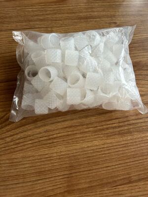 Sheath For F334F0258A 334F0245B 334F02451 334F01019 334D1060262 334D1060262A 334F0245 Fuji Minilab supplier