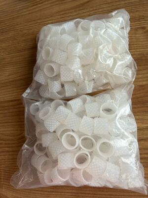 Sheath For F334F0258A 334F0245B 334F02451 334F01019 334D1060262 334D1060262A 334F0245 Fuji Minilab supplier